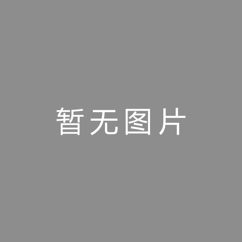 昌乐县房产抵押银行贷款（昌乐县房屋抵押能贷多少）